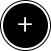 button popup
