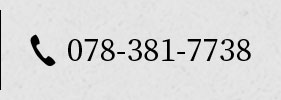 078-381-7738