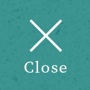 CLOSE