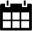 icon reserve